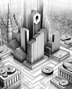 ai-xrp-market-trend