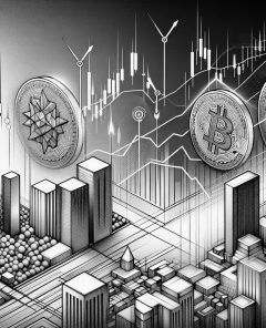 ai-xrp-market-trends