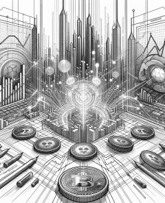 ai-xrp-market-trends