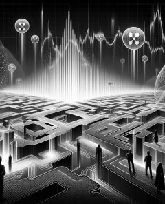 ai-xrp-market-trends