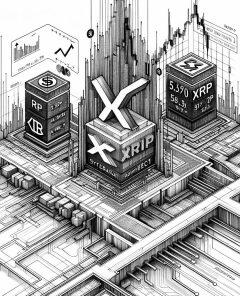 ai-xrp-market-trends