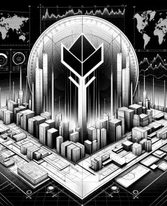ai-xrp-market-trends