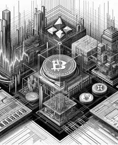ai-xrp-market-trends