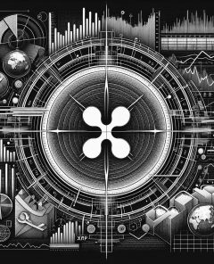 ai-xrp-market-trends