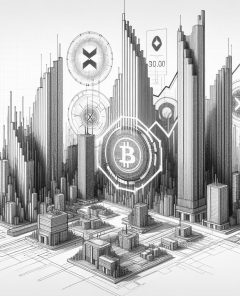ai-xrp-market-trends