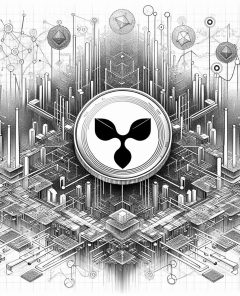 ai-xrp-market-value
