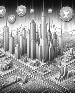 ai-xrp-market-volatility