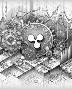 ai-xrp-market-volatility