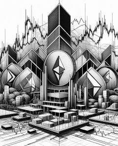 ai-xrp-market-volatility