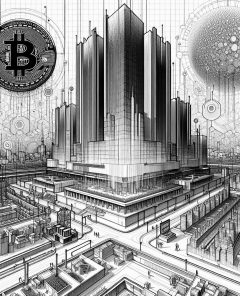 ai-xrp-market-volatility