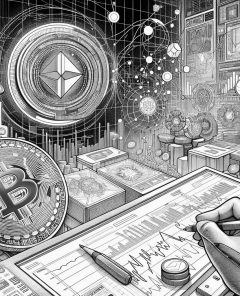 ai-xrp-market-volatility