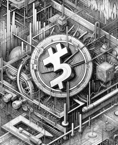 ai-xrp-market-volatility