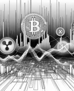 ai-xrp-maxi-doge-market