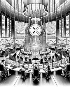 ai-xrp-option-income-etf