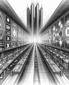 ai-xrp-payment-system