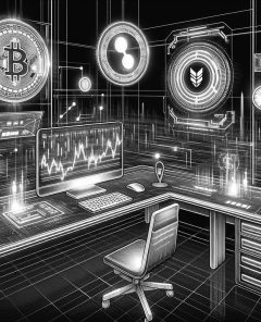 ai-xrp-payroll-future