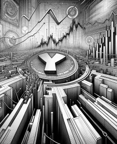 ai-xrp-price-analysis
