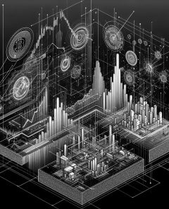 ai-xrp-price-analysis