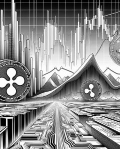ai-xrp-price-analysis