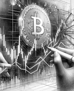 ai-xrp-price-analysis