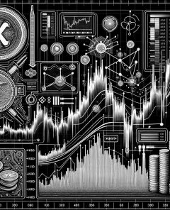 ai-xrp-price-analysis