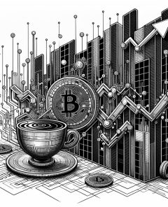 ai-xrp-price-breakout