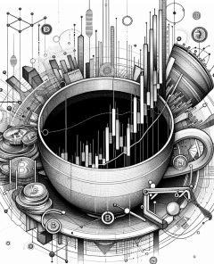 ai-xrp-price-breakout