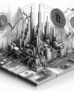 ai-xrp-price-breakout