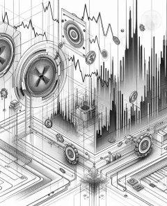 ai-xrp-price-drop
