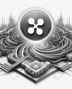 ai-xrp-price-prediction