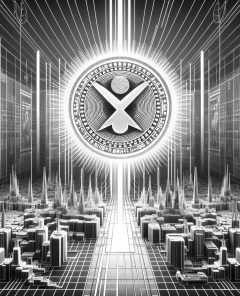 ai-xrp-price-spike