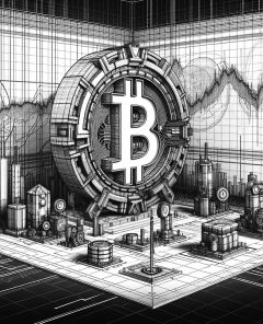 ai-xrp-price-spike