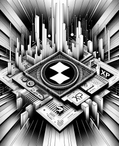 ai-xrp-price-surge