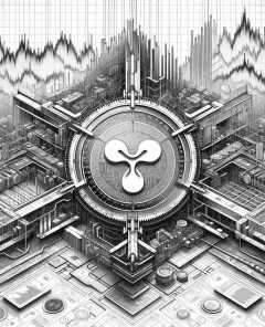 ai-xrp-rallye