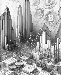 ai-xrp-recovery