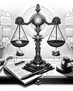 ai-xrp-regulation