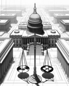 ai-xrp-regulation