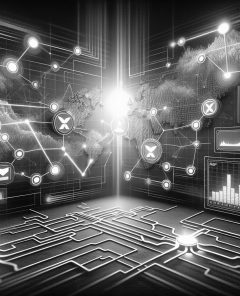 ai-xrp-remittix