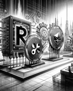 ai-xrp-remittix-comparison