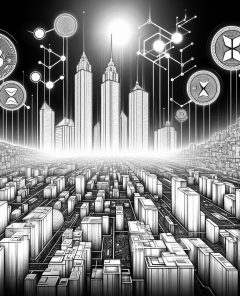 ai-xrp-remittix-comparison