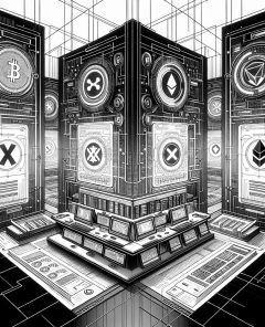 ai-xrp-remittix-payfi
