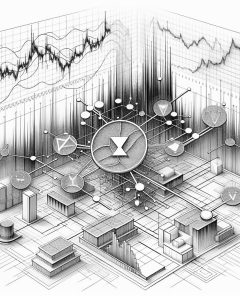 ai-xrp-ripple-activity