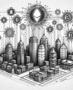 ai-xrp-ripple-bank-charter