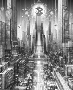 ai-xrp-ripple-blockchain