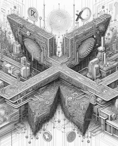ai-xrp-ripple-financial-market