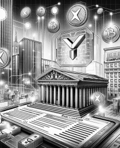 ai-xrp-ripple-financial-market