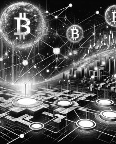 ai-xrp-ripple-financial-market