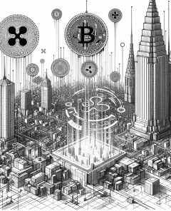 ai-xrp-ripple-future
