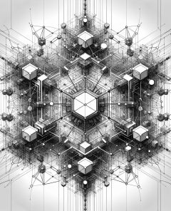ai-xrp-ripple-governance