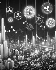 ai-xrp-ripple-market